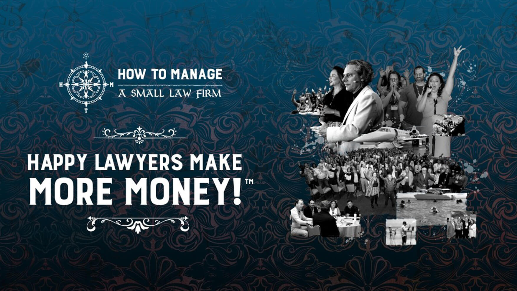 https://howtomanageasmalllawfirm.com/