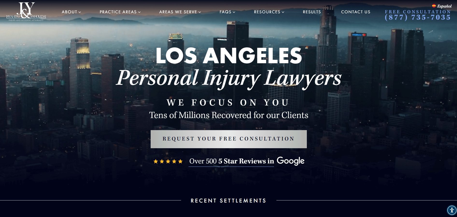 https://jnylaw.com/