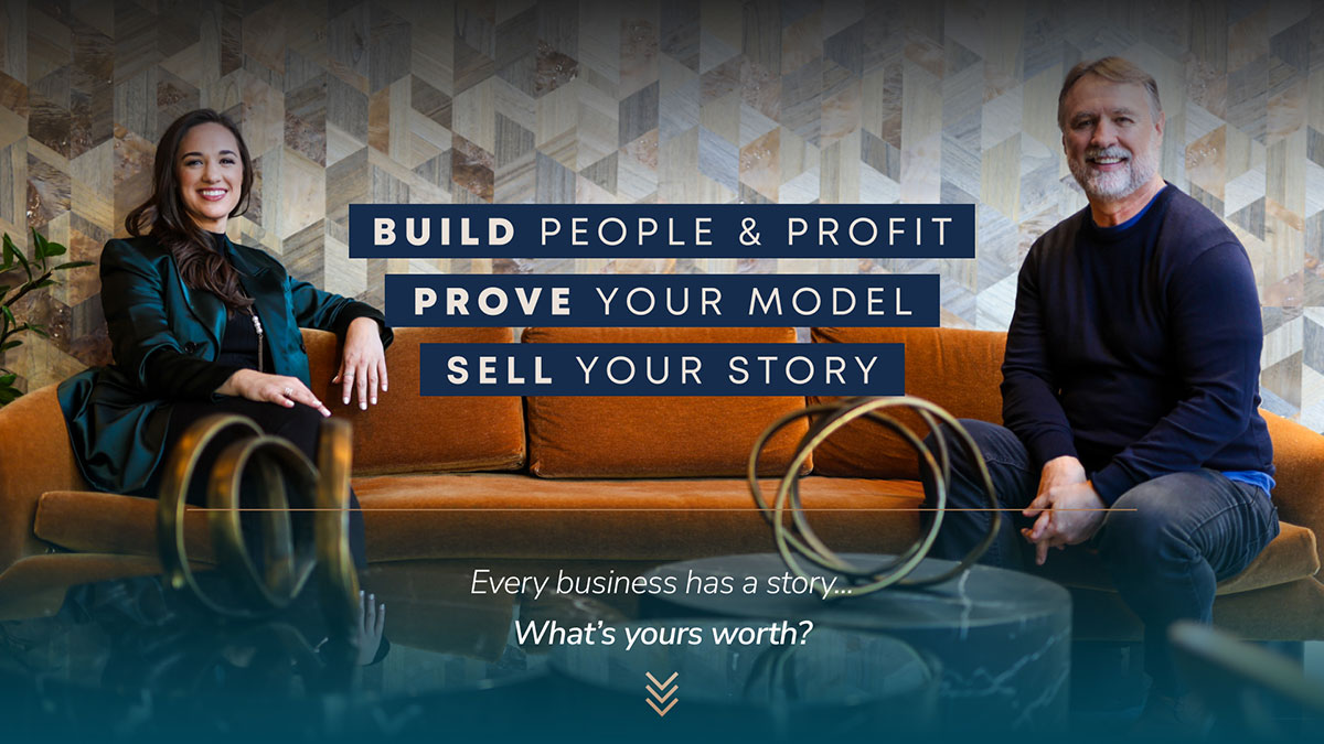 https://buildprovesell.com/