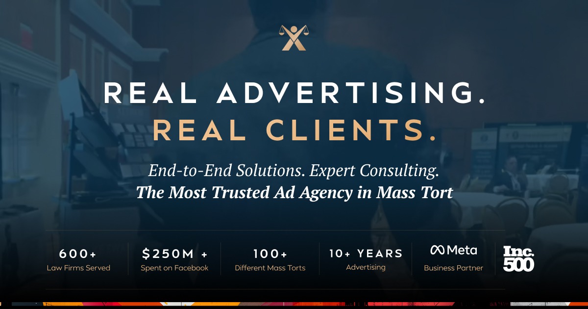 https://masstortadagency.com/